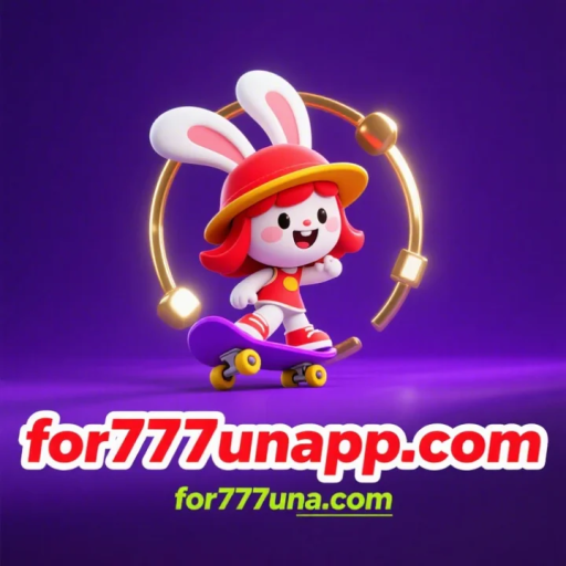 for777una.com